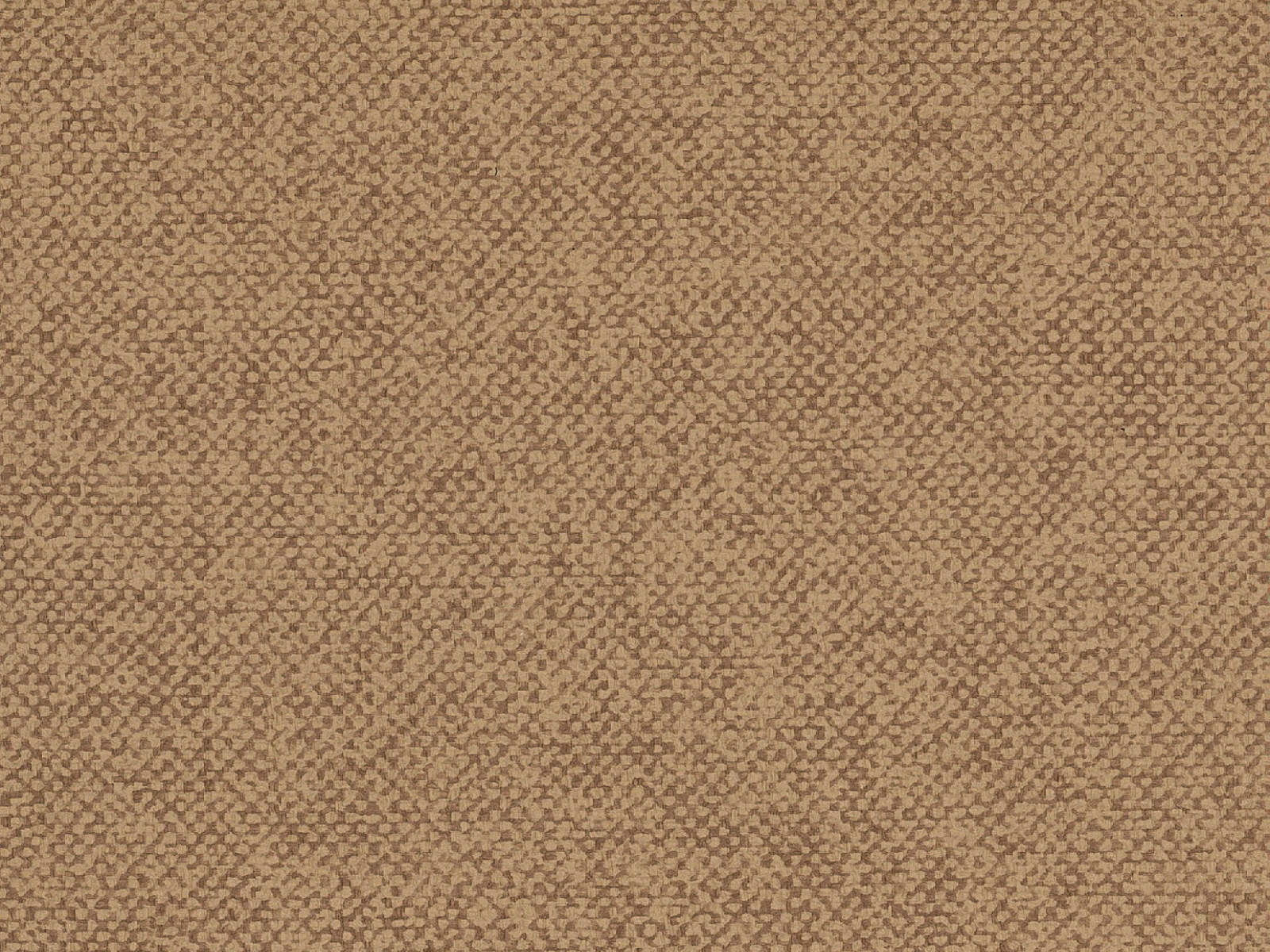 Arte Contract Belgian Linen - 32071