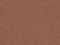 Arte Contract Belgian Linen - 32072