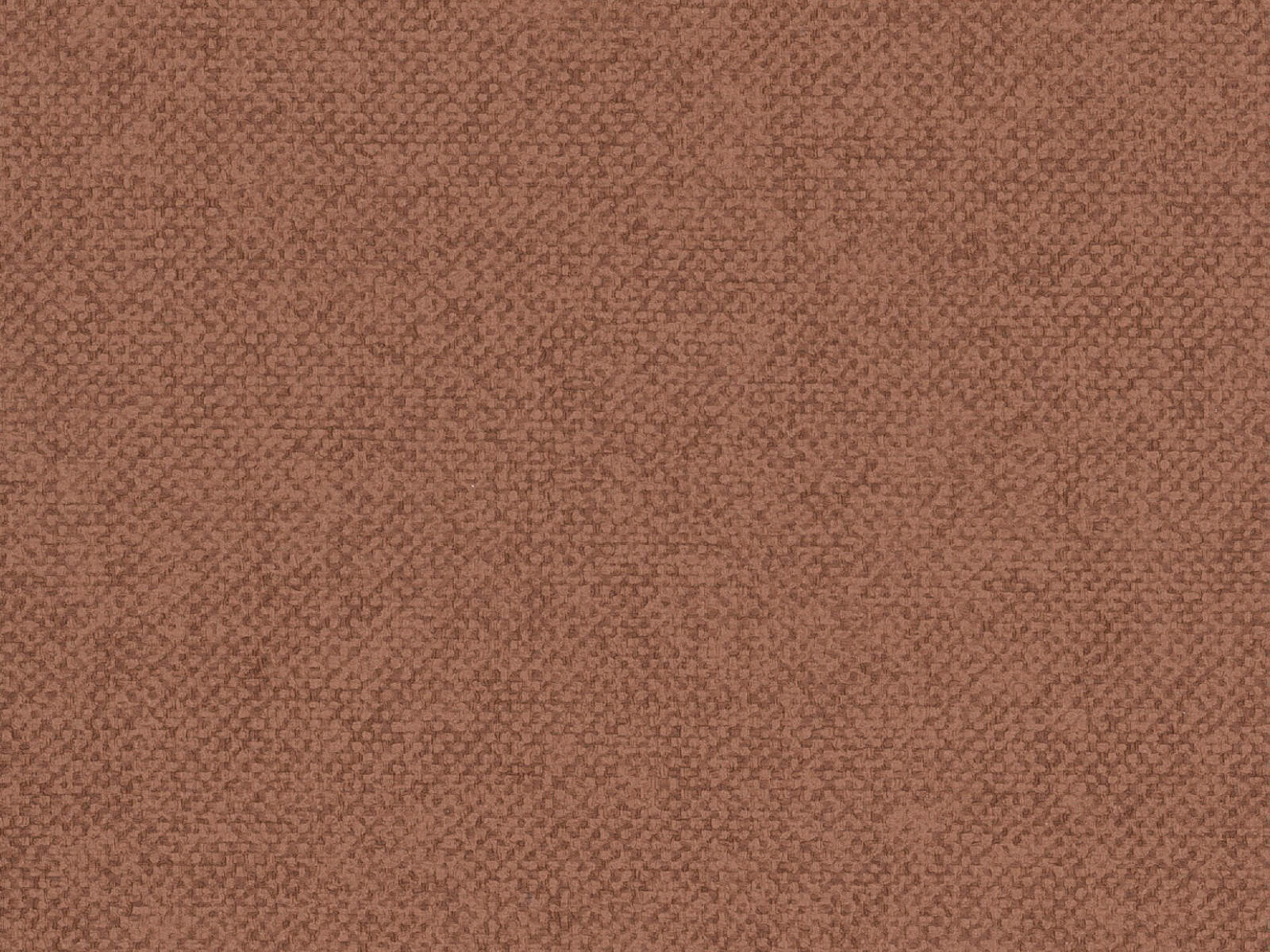 Arte Contract Belgian Linen - 32072