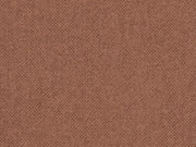 Arte Contract Belgian Linen - 32072
