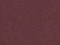 Arte Contract Belgian Linen - 32073