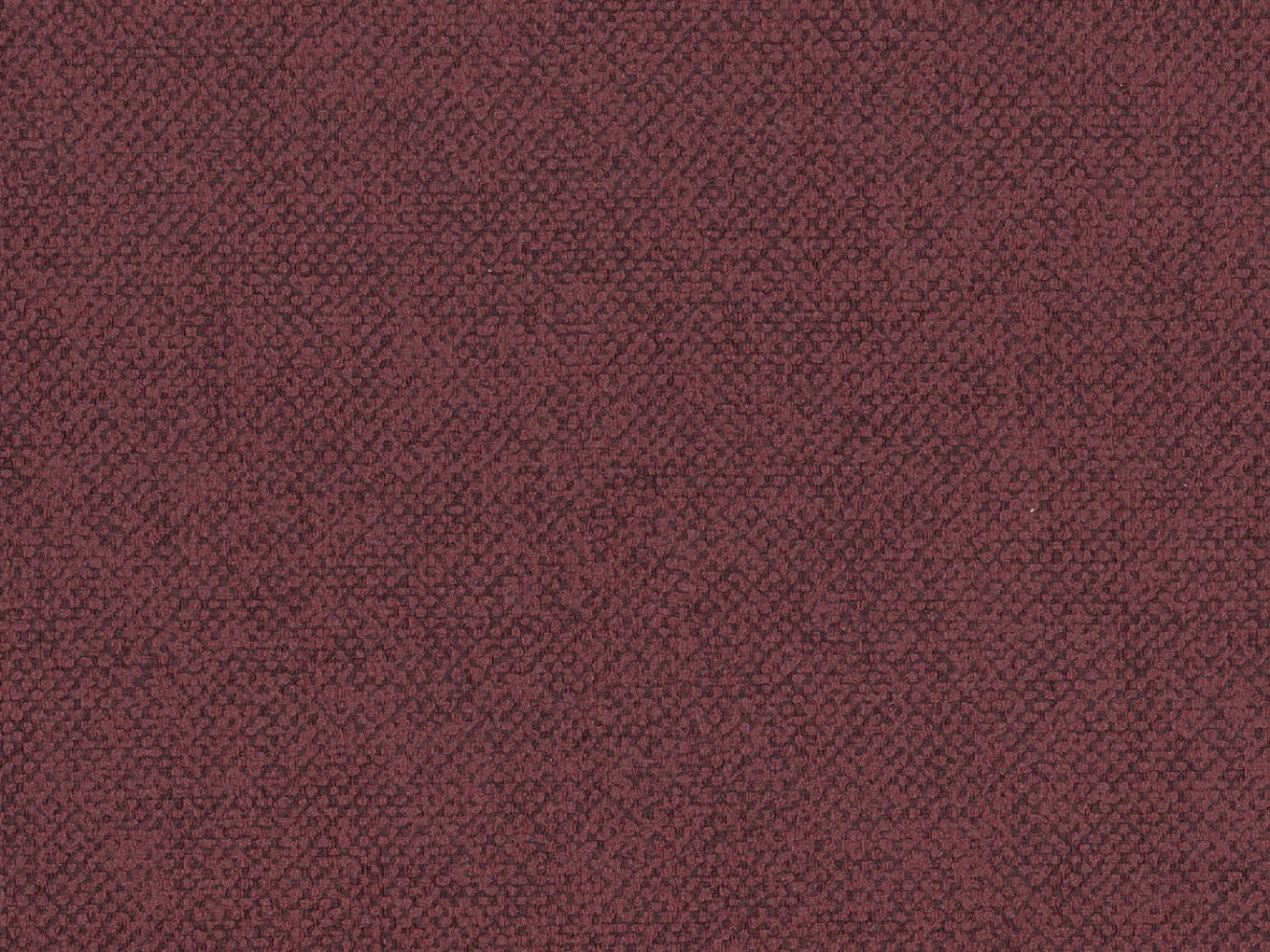 Arte Contract Belgian Linen - 32073