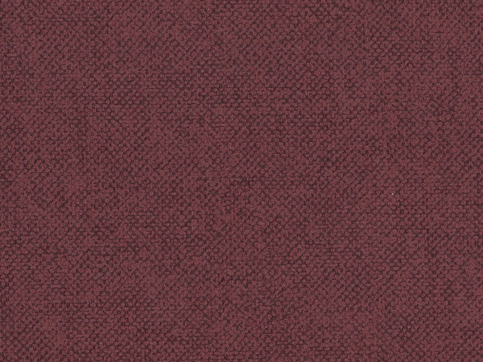 Arte Contract Belgian Linen - 32073