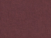 Arte Contract Belgian Linen - 32073