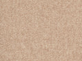 Arte Contract Belgian Linen - 32074