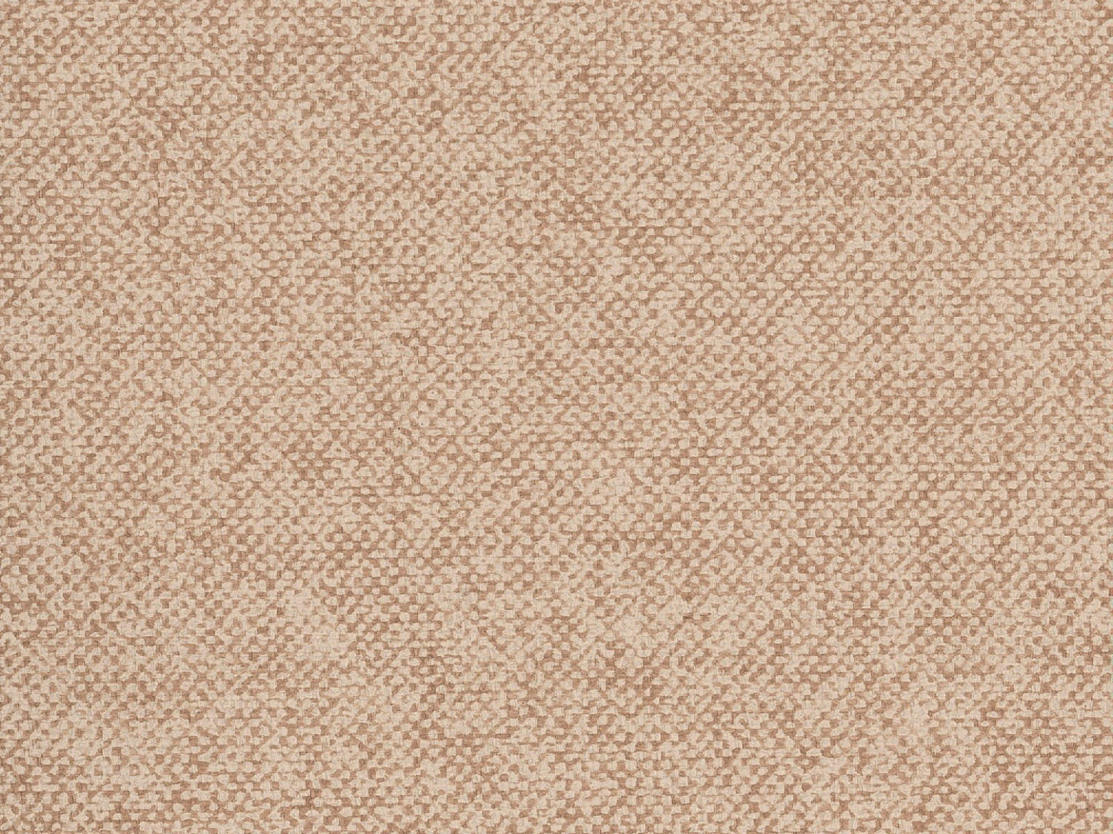Arte Contract Belgian Linen - 32074