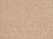 Arte Contract Belgian Linen - 32074