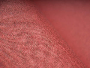 Arte Contract Belgian Linen - 32075