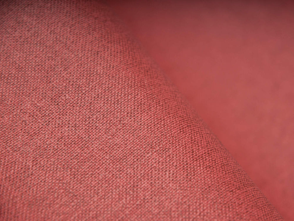 Arte Contract Belgian Linen - 32075