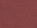 Arte Contract Belgian Linen - 32075