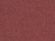 Arte Contract Belgian Linen - 32075
