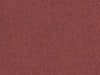 Arte Contract Belgian Linen - 32075