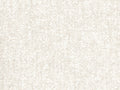 Arte Contract Belgian Linen - 32076