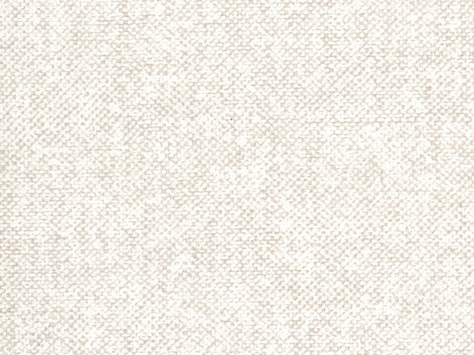 Arte Contract Belgian Linen - 32076