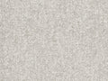 Arte Contract Belgian Linen - 32077