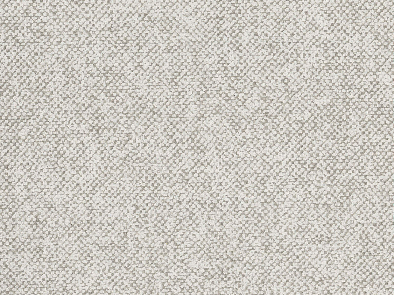 Arte Contract Belgian Linen - 32077