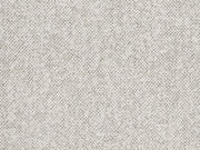 Arte Contract Belgian Linen - 32077