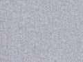 Arte Contract Belgian Linen - 32078