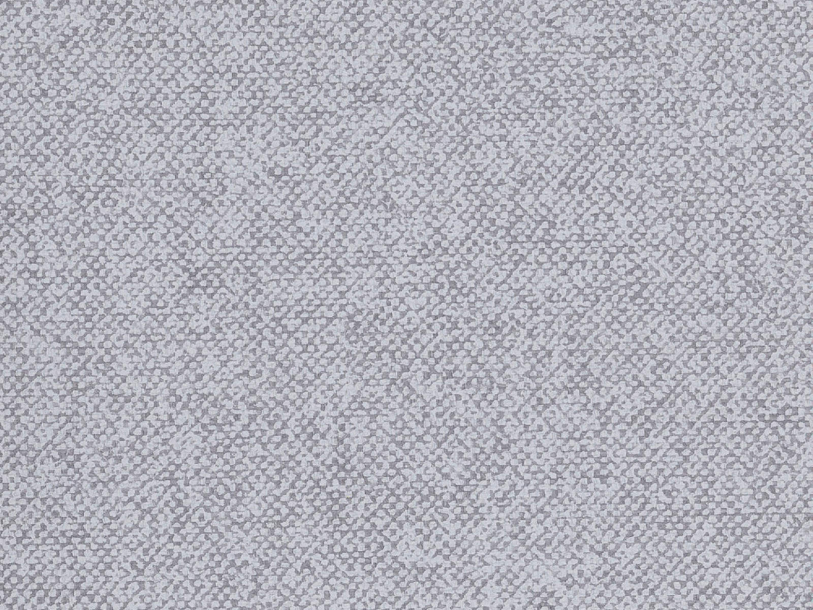 Arte Contract Belgian Linen - 32078