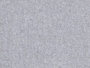 Arte Contract Belgian Linen - 32078