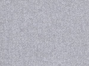 Arte Contract Belgian Linen - 32078
