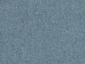 Arte Contract Belgian Linen - 32079