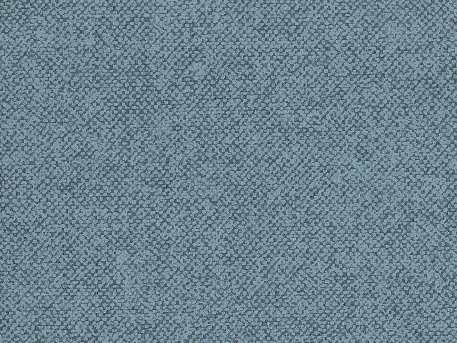 Arte Contract Belgian Linen - 32079