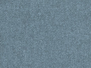 Arte Contract Belgian Linen - 32079