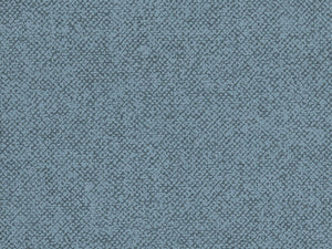 Arte Contract Belgian Linen - 32079