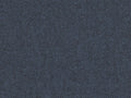 Arte Contract Belgian Linen - 32080