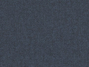 Arte Contract Belgian Linen - 32080