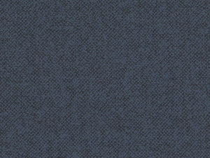 Arte Contract Belgian Linen - 32080