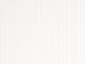 Arte Contract Stratos - 47100