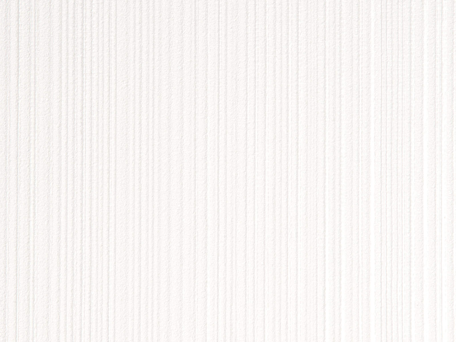 Arte Contract Stratos - 47100