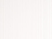 Arte Contract Stratos - 47100