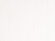 Arte Contract Stratos - 47100