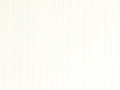 Arte Contract Stratos - 47101