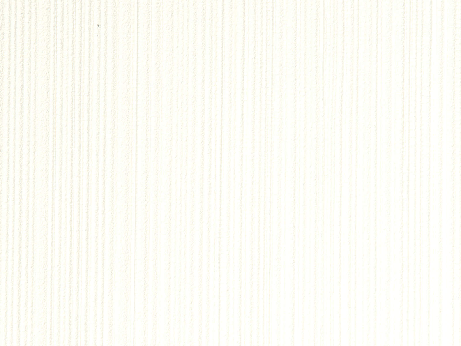 Arte Contract Stratos - 47101