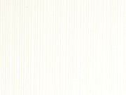 Arte Contract Stratos - 47101