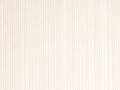 Arte Contract Stratos - 47102