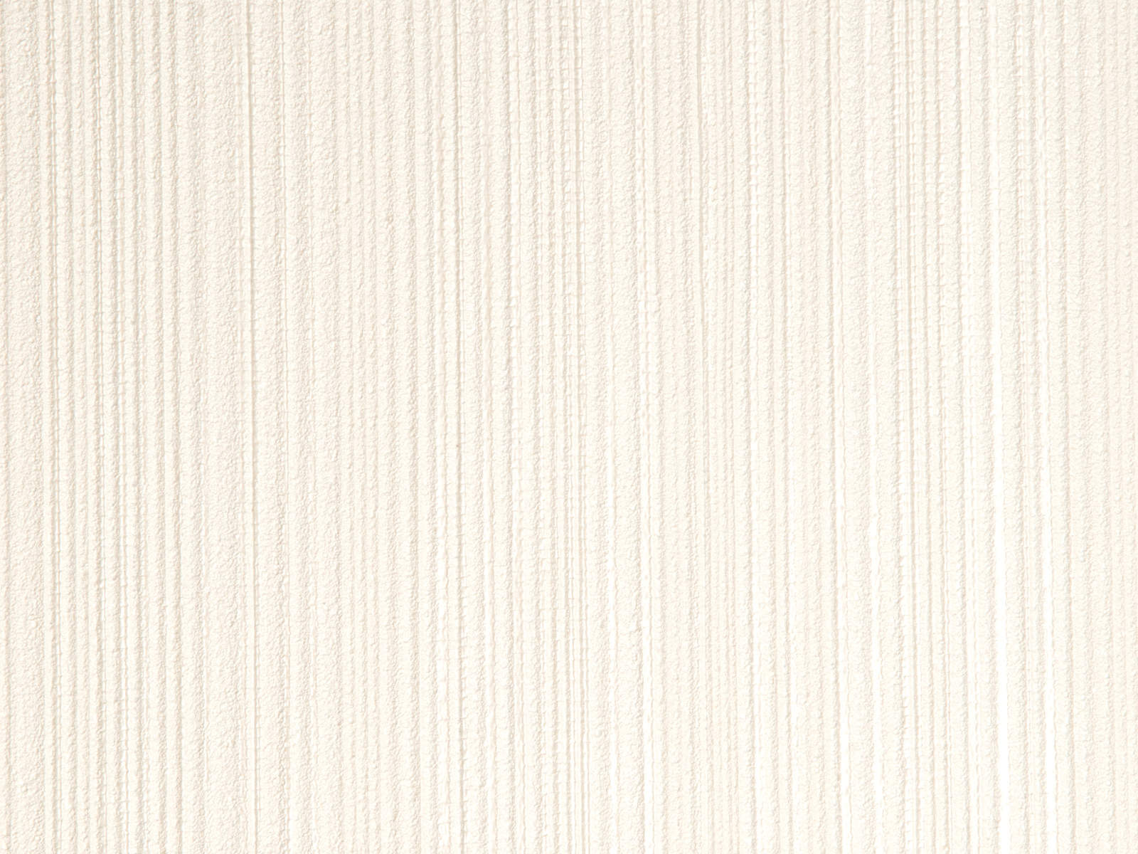 Arte Contract Stratos - 47102