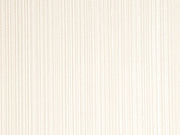 Arte Contract Stratos - 47102