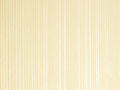Arte Contract Stratos - 47103