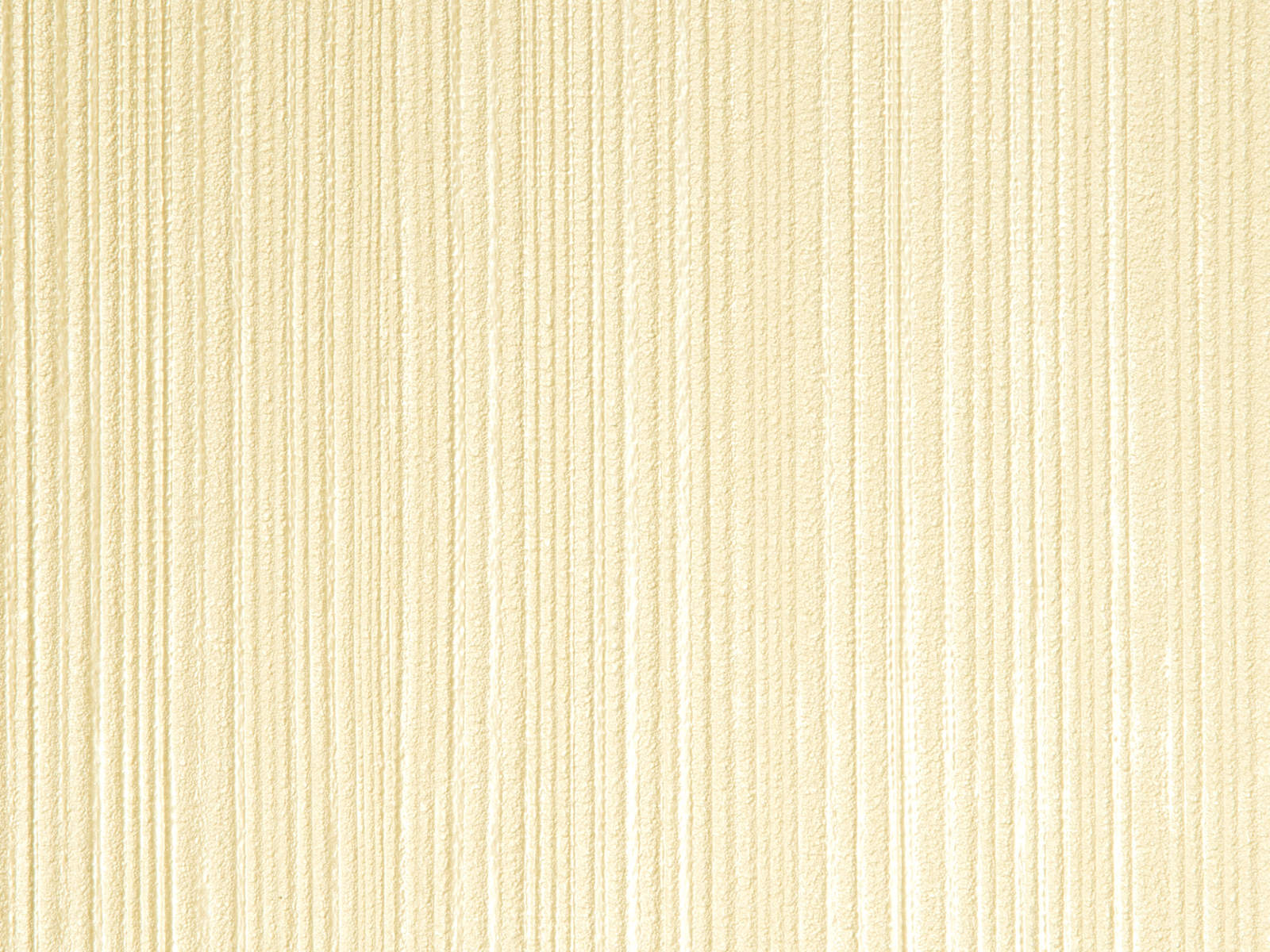 Arte Contract Stratos - 47103
