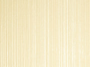 Arte Contract Stratos - 47103