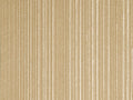 Arte Contract Stratos - 47104