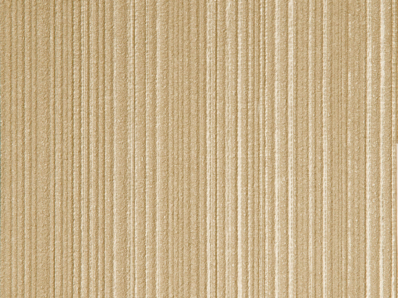 Arte Contract Stratos - 47104