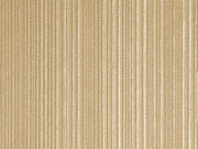 Arte Contract Stratos - 47104