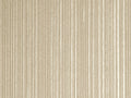 Arte Contract Stratos - 47105