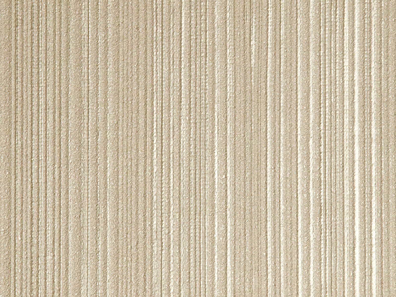 Arte Contract Stratos - 47105